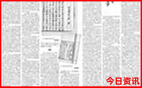 夏天到哪去旅游最好