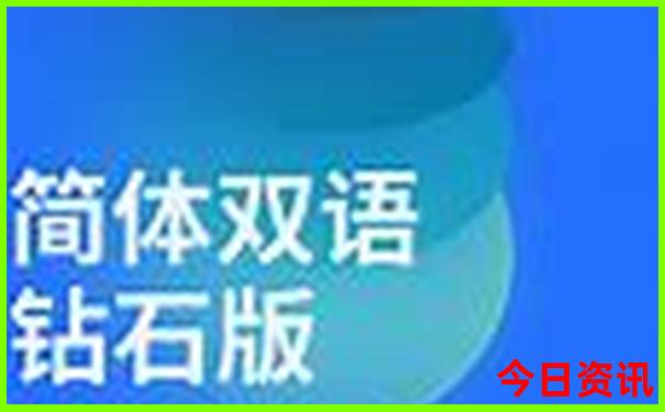 鹤壁10大免费景区
