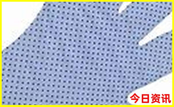 武隆避暑地有哪些地方