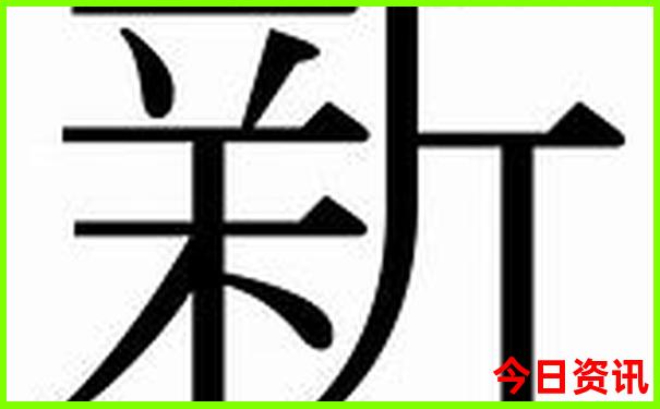 在上海暑假带孩子去哪玩